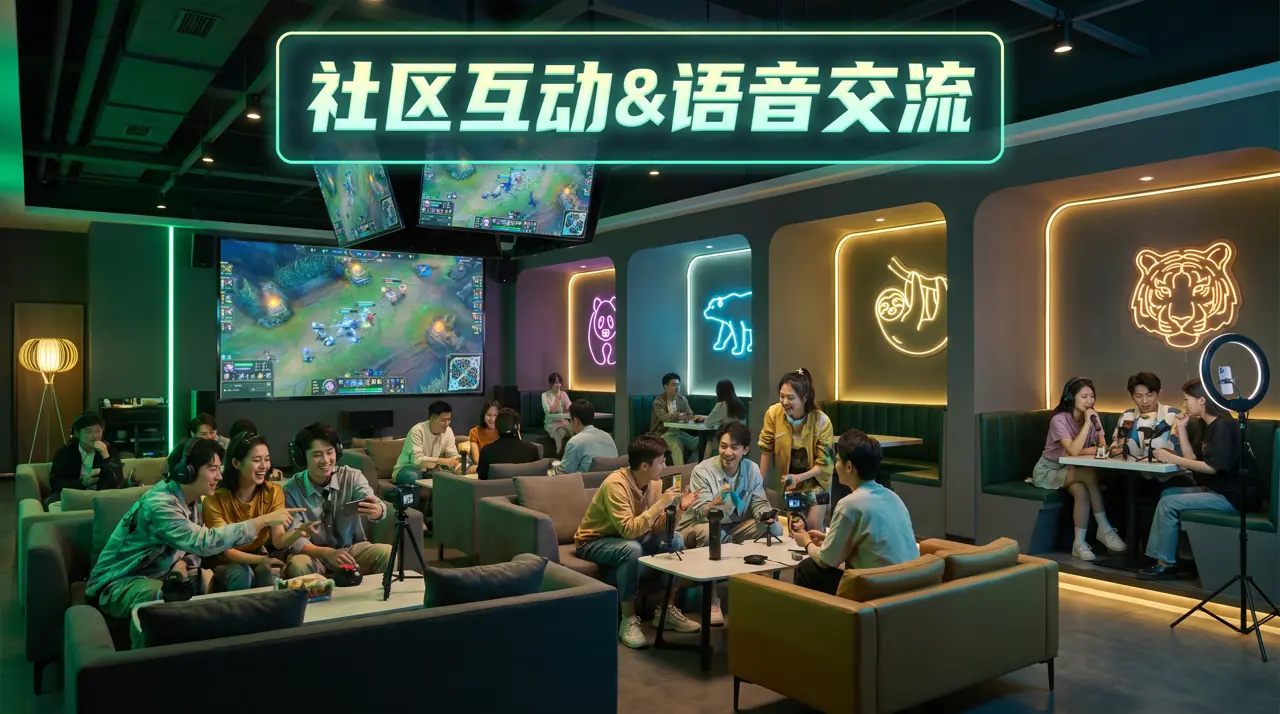 成人小说